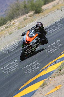 media/May-11-2024-SoCal Trackdays (Sat) [[cc414cfff5]]/8-Turn 6 Inside (11am)/